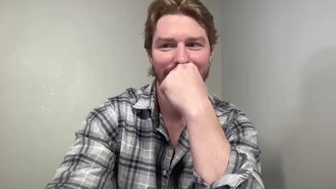 Nick Barker online show from 03/04/25, 11:32