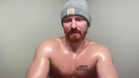 Nick Barker online show from 03/08/25, 04:23