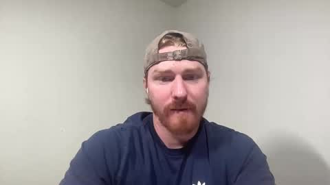 Nick Barker online show from 03/09/25, 02:29