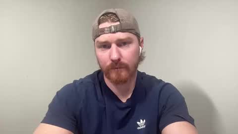 Nick Barker online show from 03/09/25, 05:33