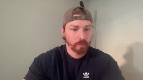 Nick Barker online show from 03/10/25, 12:18