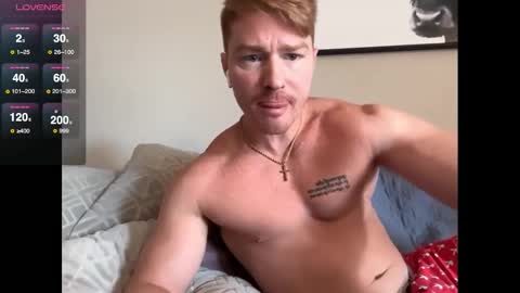 Nick Barker online show from 09/11/25, 05:13