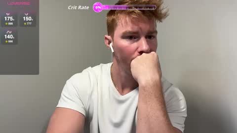 Nick Barker online show from 09/14/25, 07:24