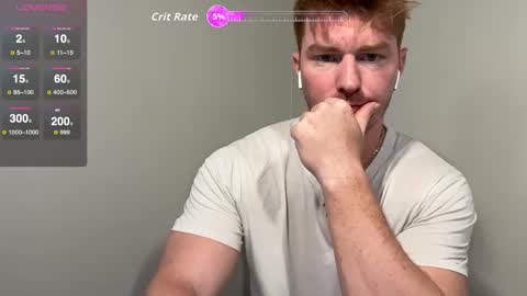 Nick Barker online show from 09/20/25, 06:53