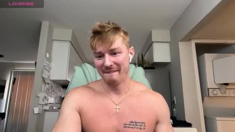 Nick Barker online show from 10/03/25, 11:46