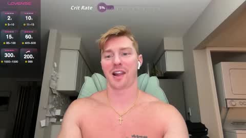 Nick Barker online show from 10/05/25, 03:16