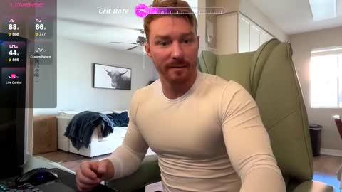 Nick Barker online show from 12/14/25, 09:19