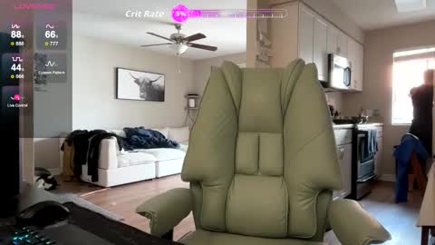 Nick Barker online show from 02/16/26, 10:06