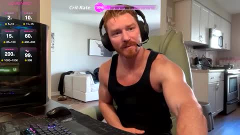 Nick Barker online show from 02/19/26, 10:17