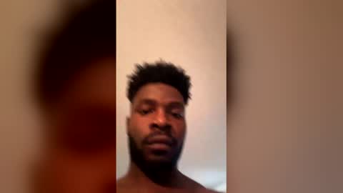 bigmeat23130033 online show from 02/07/26, 08:34