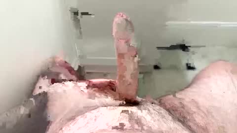bigmeat855 online show from 10/23/25, 01:27