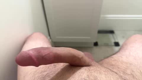 bigmeat855 online show from 01/10/26, 05:15