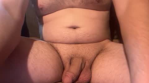 bigmeatmmmm8 online show from 08/03/26, 04:44