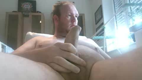 bigmendicks online show from 09/17/25, 09:11