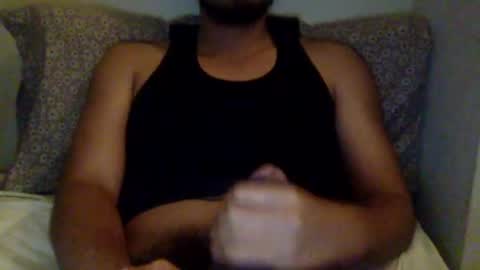 bigmik311 online show from 07/21/26, 07:22