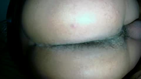 bigmike11206131 online show from 04/01/26, 09:32