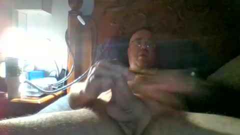 bigmike197167 online show from 09/29/25, 04:39