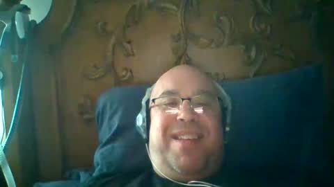 bigmike197167 online show from 11/14/25, 05:39