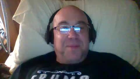 bigmike197167 online show from 04/03/26, 06:22