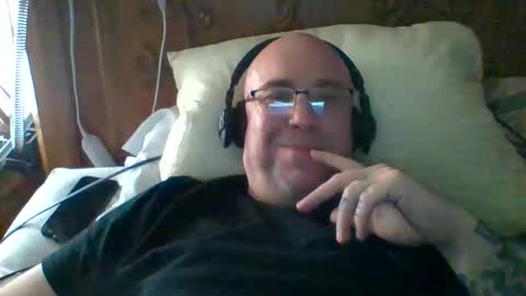 Snapshot of bigmike197167 chatting on 05/08/26, 05:24 bigmike197167 online show from 05/08/26, 05:24