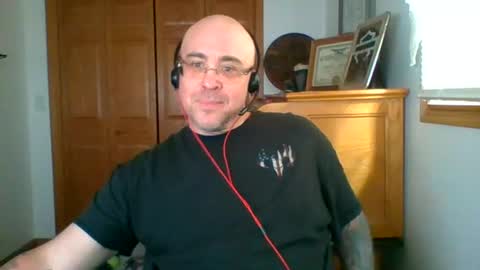 Snapshot of bigmike197167 chatting on 06/12/26, 08:30 bigmike197167 online show from 06/12/26, 08:30