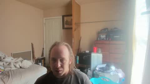 bigmike20129020 online show from 12/01/24, 07:36