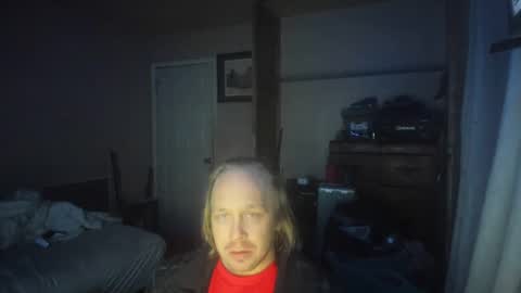 bigmike20129020 online show from 12/04/24, 08:34