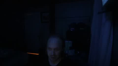 bigmike20129020 online show from 12/09/24, 01:07