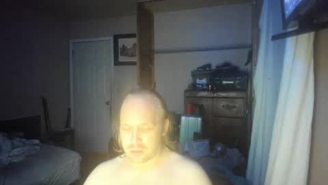 bigmike20129020 online show from 12/09/24, 05:07