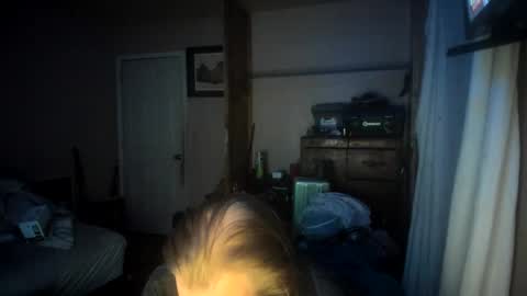 bigmike20129020 online show from 12/15/24, 08:30