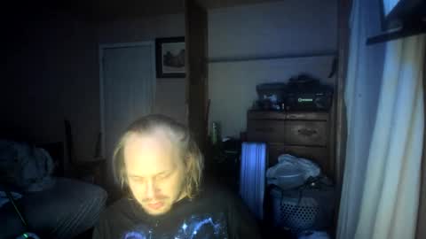 bigmike20129020 online show from 12/16/24, 05:59