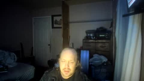 bigmike20129020 online show from 12/17/24, 08:45