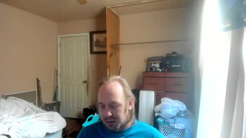 bigmike20129020 online show from 12/21/24, 06:12