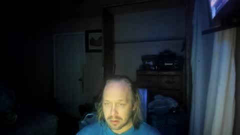 bigmike20129020 online show from 12/24/24, 12:33