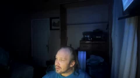 bigmike20129020 online show from 12/24/24, 09:06