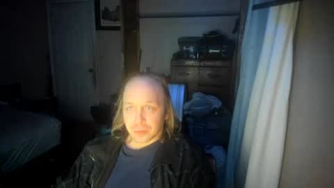 bigmike20129020 online show from 12/27/24, 09:06