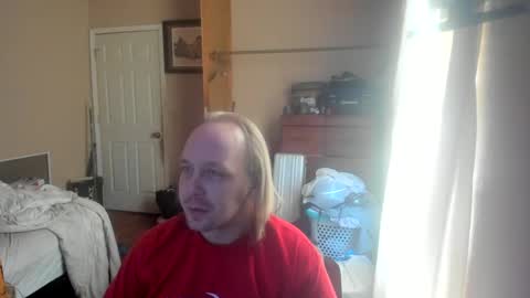 bigmike20129020 online show from 12/29/24, 03:03