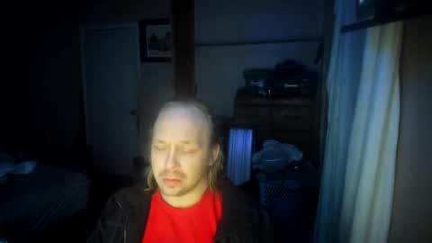 bigmike20129020 online show from 12/31/24, 05:00