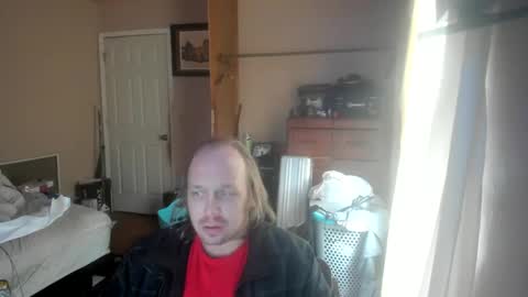 bigmike20129020 online show from 12/31/24, 10:12