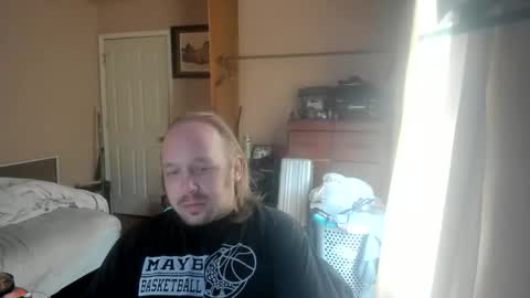 bigmike20129020 online show from 01/05/25, 07:49