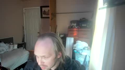 bigmike20129020 online show from 01/07/25, 10:52