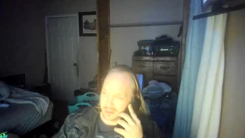 bigmike20129020 online show from 01/09/25, 06:06