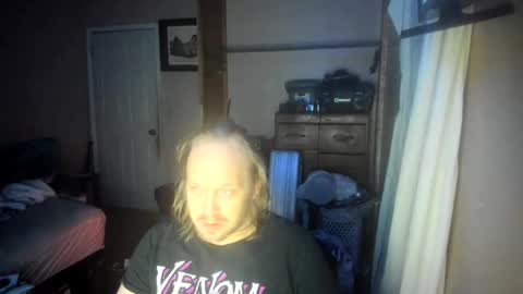 bigmike20129020 online show from 01/19/25, 05:26