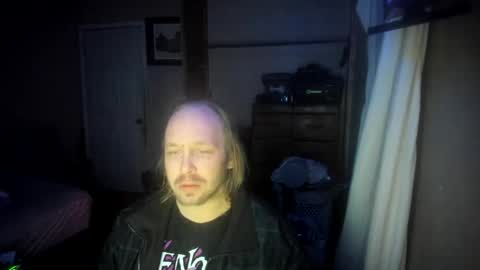 bigmike20129020 online show from 01/20/25, 02:43