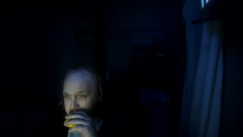 bigmike20129020 online show from 01/30/25, 09:25