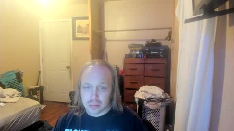 bigmike20129020 online show from 02/03/25, 02:14