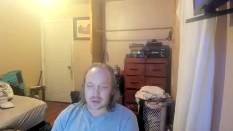 bigmike20129020 online show from 02/06/25, 02:22