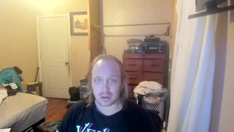 bigmike20129020 online show from 02/10/25, 01:03