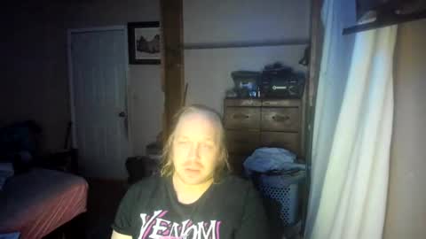 bigmike20129020 online show from 02/10/25, 08:09