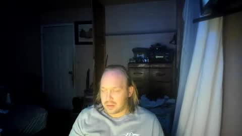 bigmike20129020 online show from 02/15/25, 12:48